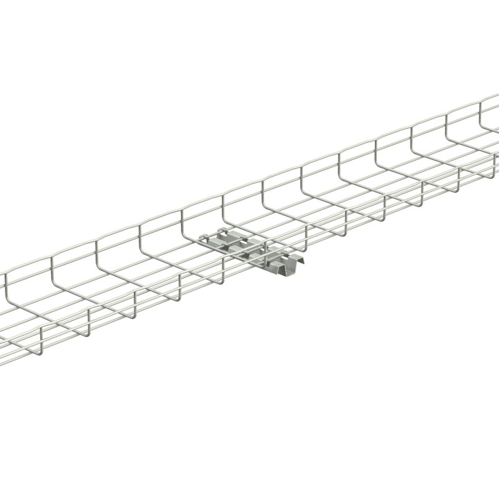 Rail Csn 3000 Gs