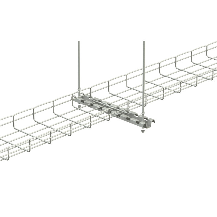 Rail Csn 3000 Gs