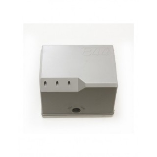 Capot Superieur 844 Er