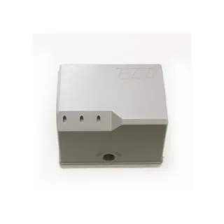 Capot Superieur 844 Er