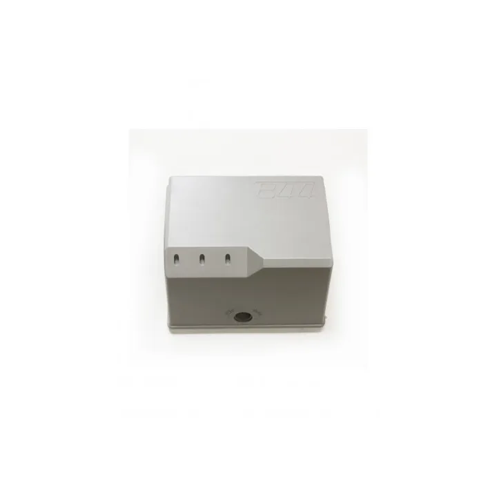 Capot Superieur 844 Er