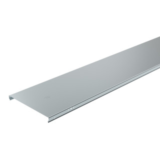 P31-Couvercle Co L300 3M Gs