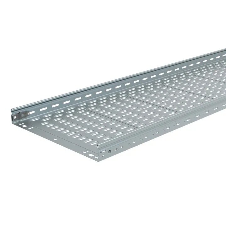 P31-Dalle Emboutus M/F 50X500 Auto 3M Gs