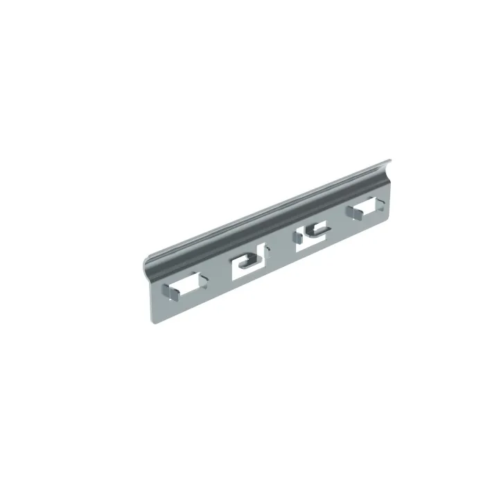 P31-Eclisse Rapide Er H50 Gs