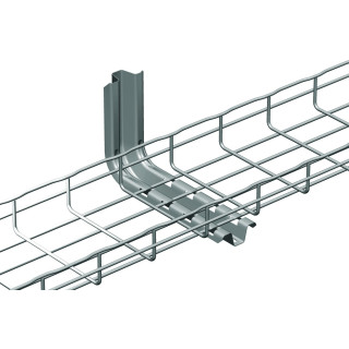 Console Csn 100 Gs