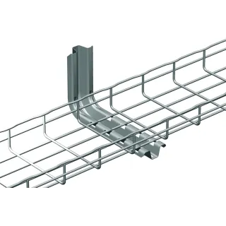 Console Csn 100 Gs