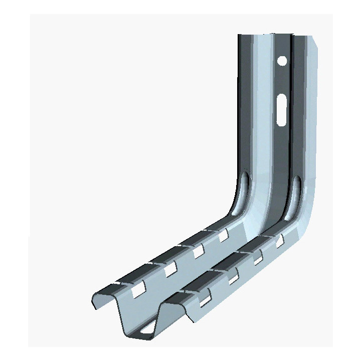 Console Csn 100 Gs