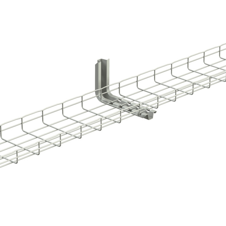 Console Csn 100 Gs