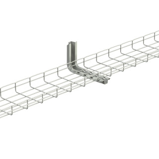 Console Csn 150 Gs