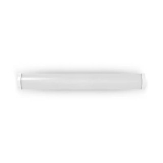 LUMINA LINEAIRE SDC 30W 4KK