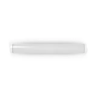 LUMINA LINEAIRE SDC 30W 4KK