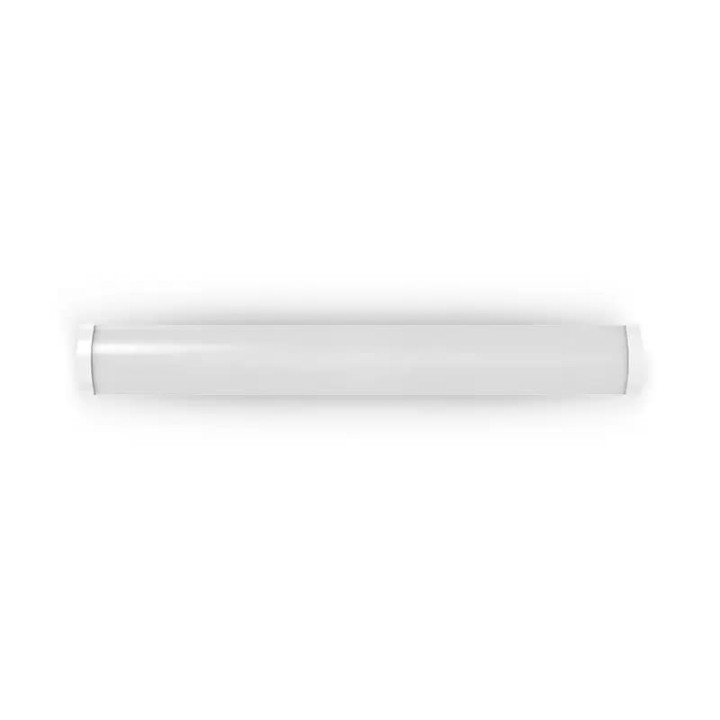 LUMINA LINEAIRE SDC 30W 4KK
