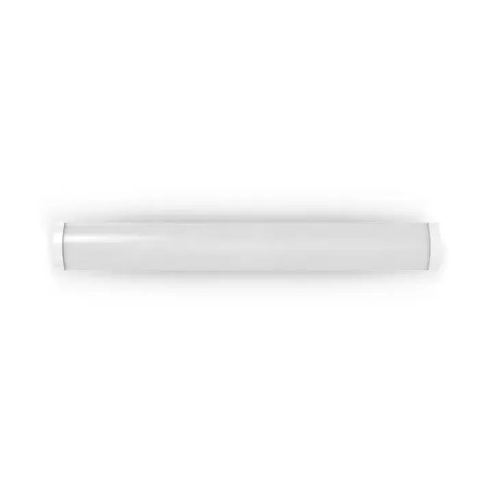 LUMINA LINEAIRE SDC 30W 4KK