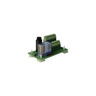 Module Puis Diff Soncmsi 8000/Sense
