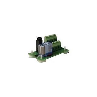 Module Puis Diff Soncmsi 8000/Sense