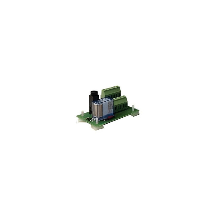 Module Puis Diff Soncmsi 8000/Sense
