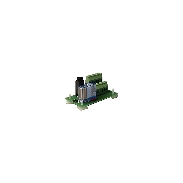 Module Puis Diff Soncmsi 8000/Sense