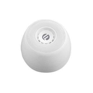 Echo Edlr - Flash Type 4 Radio