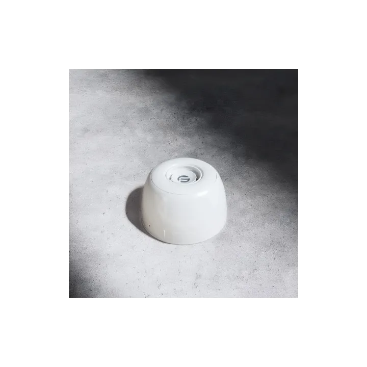 Echo Edsr - Sirène Type 4 Radio