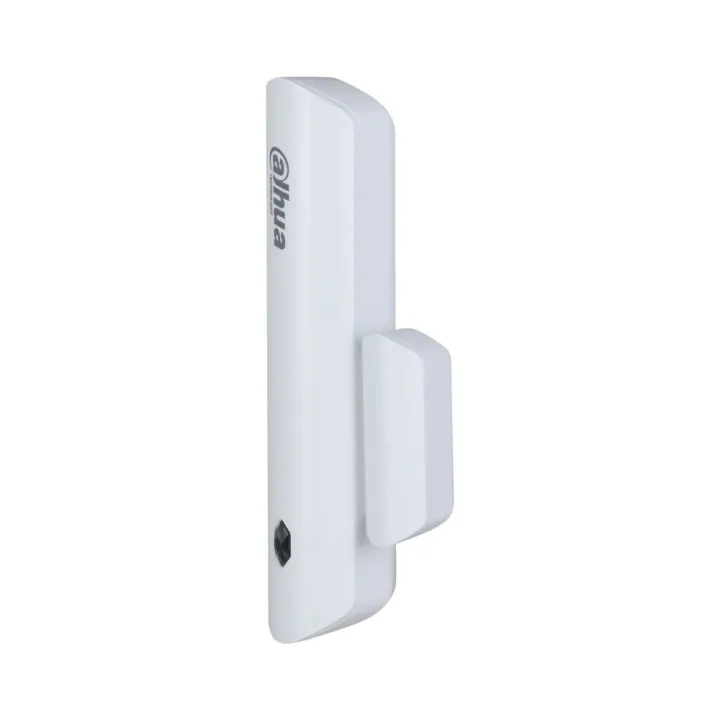Contact de porte sans fil, 868MHz