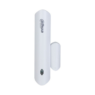 Contact de porte sans fil, 868MHz