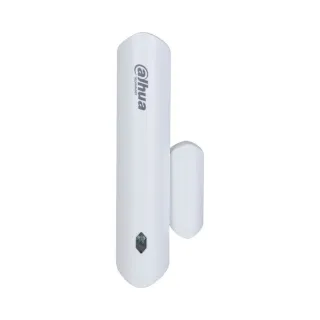 Contact de porte sans fil, 868MHz