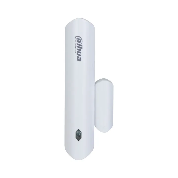 Contact de porte sans fil, 868MHz