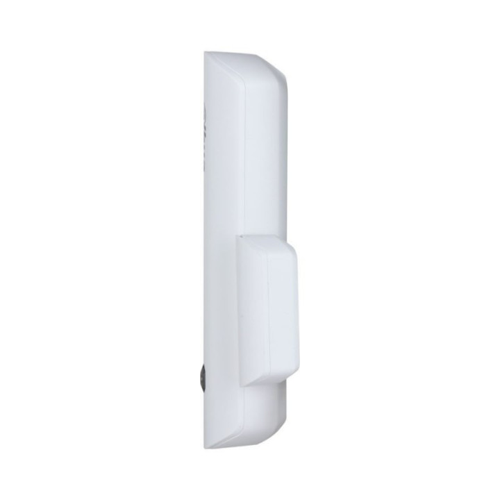 Contact de porte sans fil, 868MHz