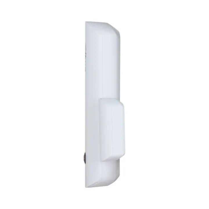 Contact de porte sans fil, 868MHz