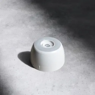 Echo Edslr - Sirène Flash Type 4 Radio