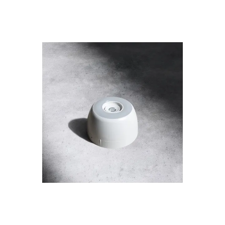 Echo Edslr - Sirène Flash Type 4 Radio