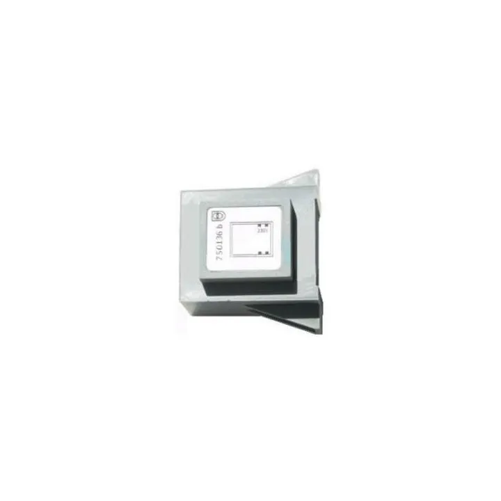 Transformateur 780 D
