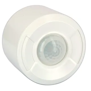 GI-SSW - DETECTEUR SURFACE