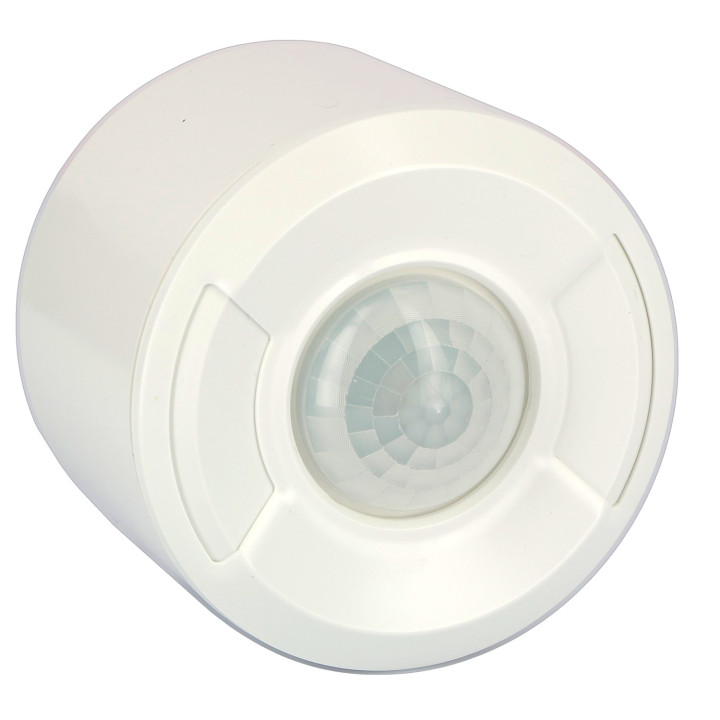 GI-SSW - DETECTEUR SURFACE