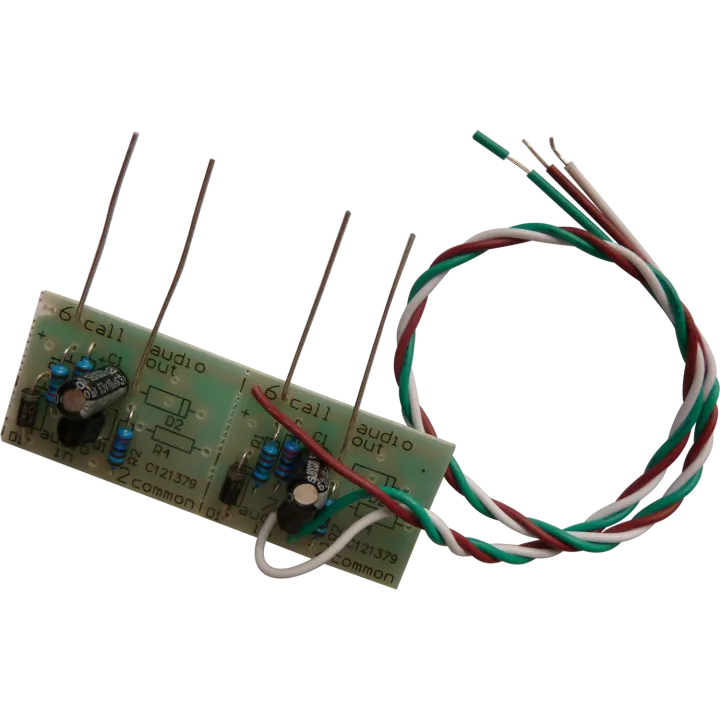 Barrette De 1 Secret Hlm
