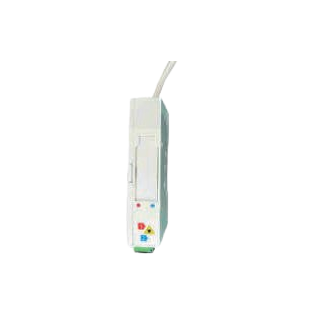 DTIO 1U+30M DE FIBRE CARTON