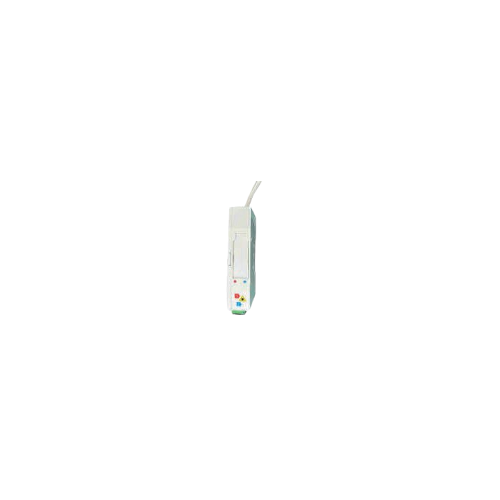 DTIO 1U+30M DE FIBRE CARTON