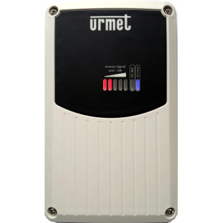 Modem 4G 10Ans Homebook System Et/Ou Ecran De Hall