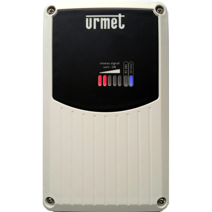 Modem 4G 10Ans Homebook System Et/Ou Ecran De Hall