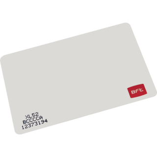 COMPASS-ISOCARD