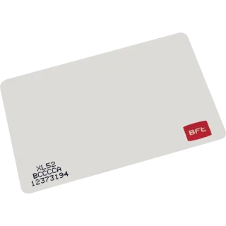 COMPASS-ISOCARD