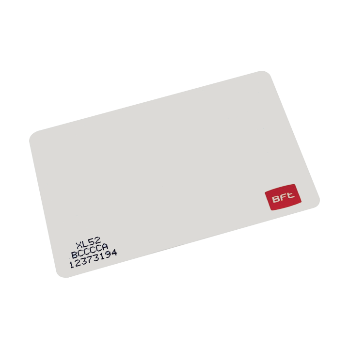 COMPASS-ISOCARD