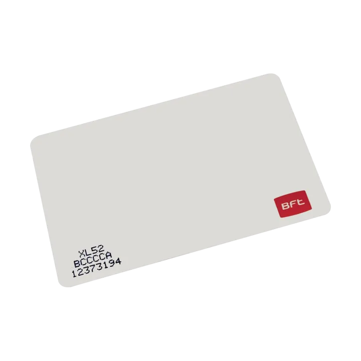 COMPASS-ISOCARD