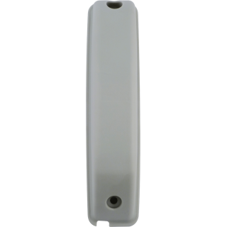 Antenne active 868 MHz