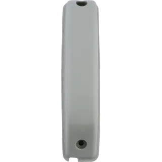 Antenne active 868 MHz