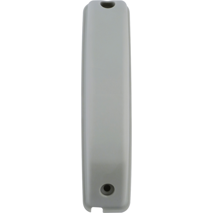 Antenne active 868 MHz