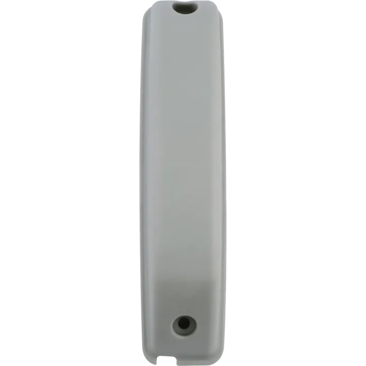 Antenne active 868 MHz