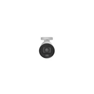 [126277.217.WH1] Ajax BulletCam HLVF (5 Mp) BLANCHE