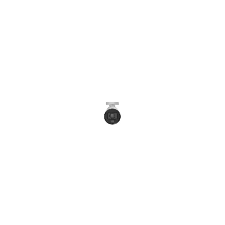 [126277.217.WH1] Ajax BulletCam HLVF (5 Mp) BLANCHE