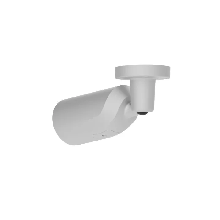 [126277.217.WH1] Ajax BulletCam HLVF (5 Mp) BLANCHE